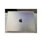 MacBook Air M5 13.6 inch 2025, 10CPU-8GPU, 16GB/512GB  - Sliver - MDH74SA/A - Cũ