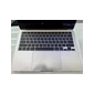 MacBook Air M5 13.6 inch 2025, 10CPU-8GPU, 16GB/512GB  - Sliver - MDH74SA/A - Cũ