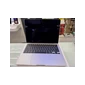 MacBook Air M5 13.6 inch 2025, 10CPU-8GPU, 16GB/512GB  - Sliver - MDH74SA/A - Cũ
