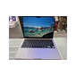 MacBook Air M5 13.6 inch 2025, 10CPU-8GPU, 16GB/512GB  - Sliver - MDH74SA/A - Cũ