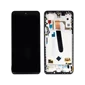 Thay Màn hình Pocophone F3 Mặc định