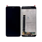 Thay Màn hình Xiaomi Pocophone F1 Mặc định