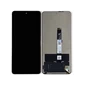 Thay Màn hình Pocophone X3 Mặc định