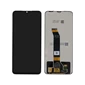 Thay màn hình Pocophone M5 Mặc định
