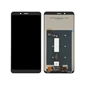 Thay màn hình Xiaomi Redmi Note 5 Pro Mặc định