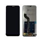 Thay màn hình Xiaomi Redmi Note 6 Pro Mặc định