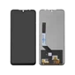 Thay màn hình Xiaomi Redmi Note 8 Mặc định