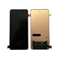 Thay màn hình Xiaomi 12T Mặc định