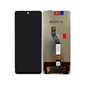 Thay Màn hình Pocophone M4 Mặc định