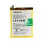 Thay pin Oppo F5 Youth Mặc định