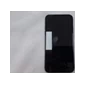 Iphone 11 128GB Black - Chính hãng VN/A - MHDH3VN/A - Cũ