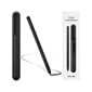 Bút S-Pen phiên bản Galaxy Z Fold - R37T88H3X61RTB - SPENZF - Cũ