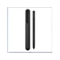 Bút S-Pen phiên bản Galaxy Z Fold - R37T88H3X61RTB - SPENZF - Cũ
