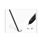 Bút S-Pen phiên bản Galaxy Z Fold - R37T88H3X61RTB - SPENZF - Cũ