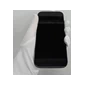 ĐTDĐ Apple iPhone 15 128GB Black - Cũ