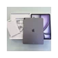 (DEMO) Apple iPad Air 7 M3 13 inch (2025) Wifi 128GB - Space Grey - 3N727ZA/A - Cũ