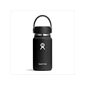 Bình giữ nhiệt Hydro Flask micro hydro mini bottle – TNY200 Black