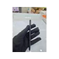 Bút S-Pen phiên bản Galaxy Z Fold - Cũ