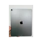 (DEMO) Apple iPad Air 7 M3 13 inch (2025) Wifi 128GB - Cũ