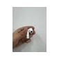TAI NGHE (EARPHONES) Redmi Buds 8 Active Đen (BHR08JTGL) - Cũ