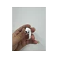 TAI NGHE (EARPHONES) Redmi Buds 8 Active Đen (BHR08JTGL) - Cũ