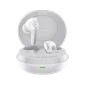 Tai nghe bluetooth hiệu SoundPeats C30 Trắng