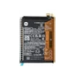 Thay pin Xiaomi Redmi Note 12 (BN5M) Mặc định