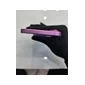 ĐTDĐ Apple iPhone 16 Plus Pink 128GB - Cũ