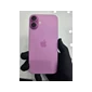 ĐTDĐ Apple iPhone 16 Plus Pink 128GB - Cũ