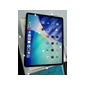 Apple iPad Air 7 M3 13 inch (2025) Wifi 128GB - Space Grey - DEMO - Cũ