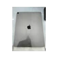 Apple iPad Air 7 M3 13 inch (2025) Wifi 128GB - Space Grey - DEMO - Cũ