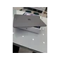 (DEMO) Apple iPad Air 7 M3 13 inch (2025) Wifi 128GB - Space Grey - 3N727ZA/A - Cũ