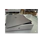 (DEMO) Apple iPad Air 7 M3 13 inch (2025) Wifi 128GB - Space Grey - 3N727ZA/A - Cũ