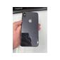 Iphone XS Max 256G Grey - 357267099773605 - IPXSM256R - Cũ