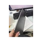 Apple iPad Air 7 M3 11 inch (2025) Wifi 128GB - Space Grey - MC9W4ZA/A - Cũ