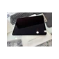 Apple iPad Air 7 M3 11 inch (2025) Wifi 128GB - Space Grey - MC9W4ZA/A - Cũ