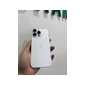 ĐTDĐ Apple iPhone 16 Pro Max 256GB White Titanium_MYWW3VN/A - Cũ
