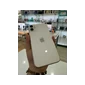 Iphone 11 128GB Cũ - White - 352682653134329 - IC11128W - Cũ