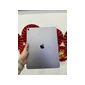 Apple iPad Air 7 M3 13 inch (2025) Wifi 128GB - Space Grey - Cũ