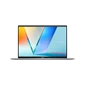 ASUS Vivobook S16 S3607VA-RP056WS Mặc định