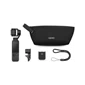 Camera cầm tay DJI Osmo Pocket 4 Standard Combo Mặc định