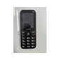 Điện thoại di động Sumo 4G T2 đen (Black)_T2BLK - 356300390033227 - SUMOT2BLK - Cũ