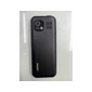 Điện thoại di động Sumo 4G T2 đen (Black)_T2BLK - 356300390033227 - SUMOT2BLK - Cũ