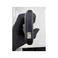 Điện thoại di động Sumo 4G T2 đen (Black)_T2BLK - 356300390033227 - SUMOT2BLK - Cũ