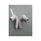 Tai nghe (earphones) Xiaomi Buds 3, Trắng - BHR5526GL - 36265/CEAGDF1ZR04667 - XBHR5526 - Cũ
