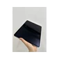 Apple iPad Air 7 M3 13 inch (2025) Wifi 128GB - Space Grey - 3N727ZA/A - SJCC4MLX47R - 3N727ZA - Cũ
