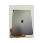 Apple iPad Air 7 M3 13 inch (2025) Wifi 128GB - Space Grey - 3N727ZA/A - SJCC4MLX47R - 3N727ZA - Cũ