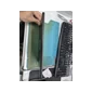 Máy tính bảng Huawei Matepad SE (LTE) AGS5-L09, 10.36inch/4GB/128GB/Đen_TN - 863200061319788 - AGS5LZTN - Cũ