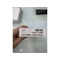 ĐTDĐ Samsung A07 4G SM-A075F/DS,4+128, Đen - Cũ