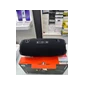 Loa Bluetooth JBL Charge 6 - Black - Cũ